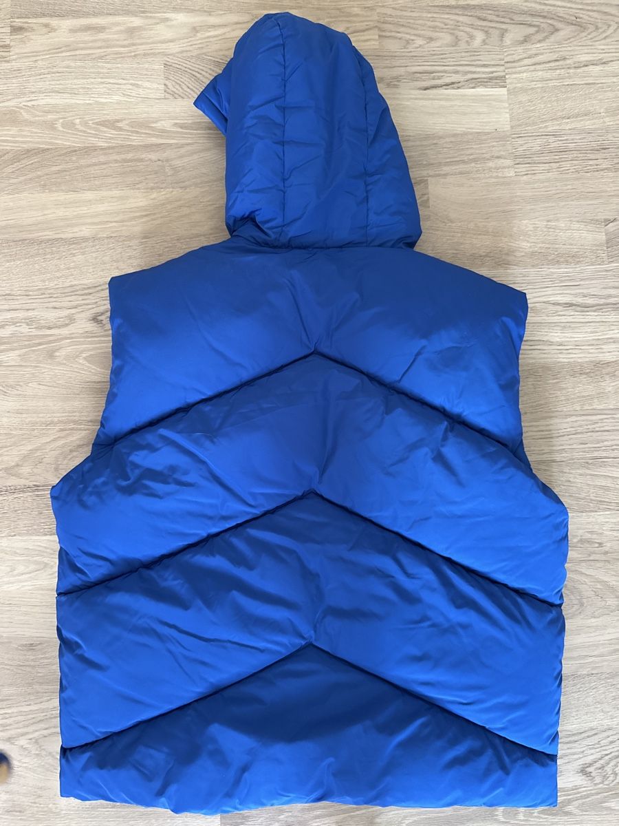 Gilet & Giacche: Gilet – Nuovo (secondo la descrizione) da Bülach venduto da Mimpf 1