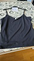 Damen Kleider/Shorts/Rock à 5.00 CHF pro Stück/Set - Gr. M
