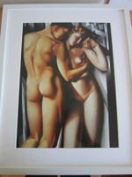 3 x Tamara da Lawincka