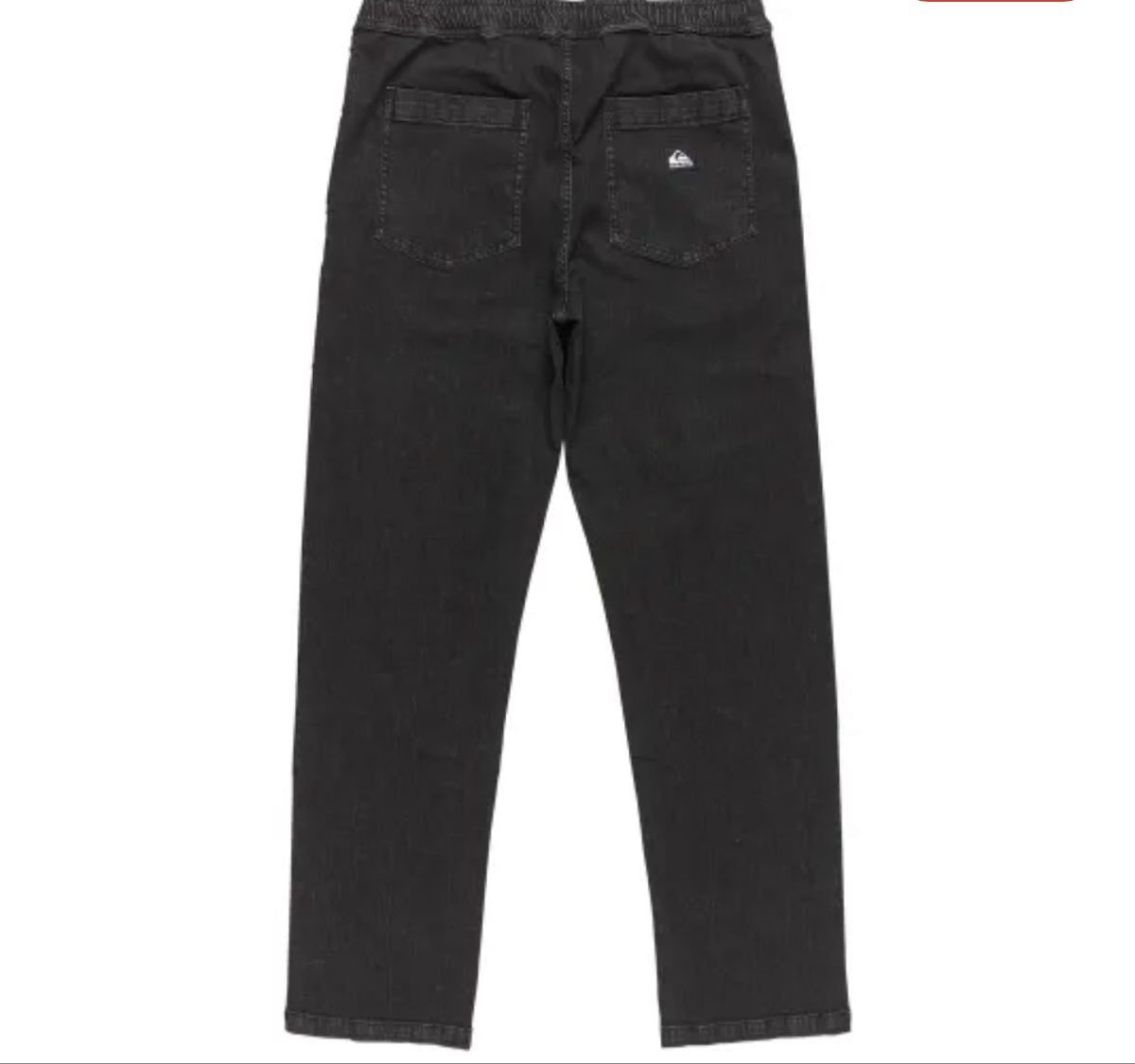 Quiksilver Pantaloni: Pantalon Quiksilver M  – Nuovo e nell'imballaggio originale da Epalinges venduto da jul_zx9q