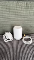 Swisscom WLAN Box 5