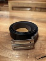 Gürtel Marke Hugo BOSS Länge 85cm, wie neu