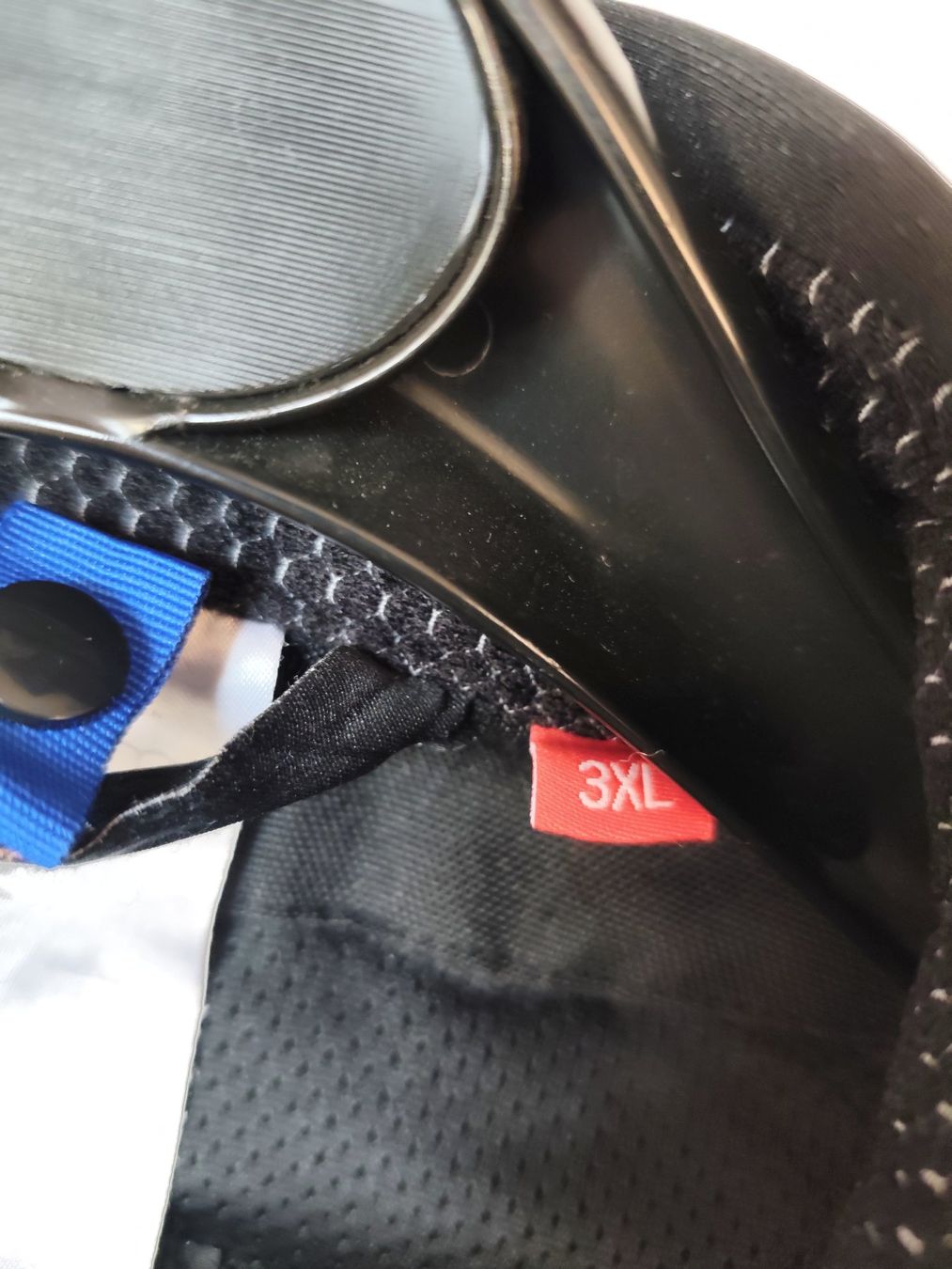 Held Jacken: Held Motojacke Mesh 3XL – Gebraucht aus Oberwil BL von suaku 1