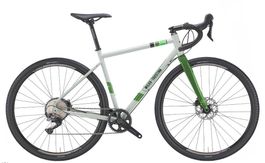 Wilier Jaroon Gravel