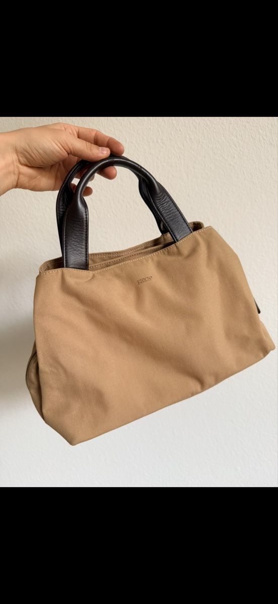 Brics Borse da donna: Handtasche BRICS – Usato da Rorschacherberg venduto da pol_2pw7