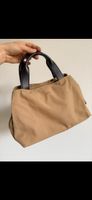 Handtasche BRICS