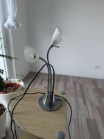 Büro Lampe