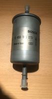 Fiat Coupe, Lancia Delta,Alfa Romeo 155 Kraftstofffilter NOS