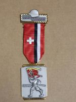 Glarus Bannerträger (D277)