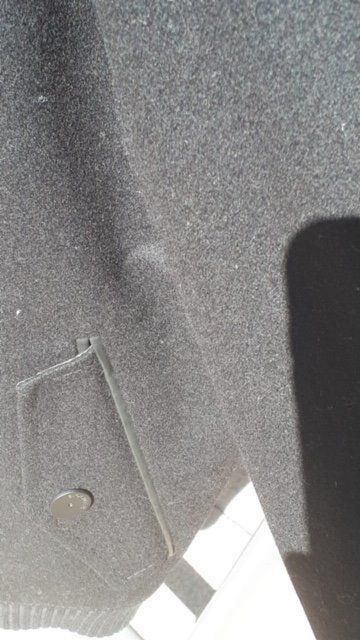 S.Oliver Giacche: Herrenjacke S. Oliver – Nuovo (secondo la descrizione) da Allschwil venduto da mematho 6