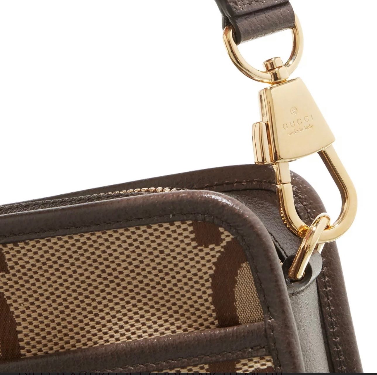 Gucci Borse da donna: Gucci camera Tasche – Nuovo e nell'imballaggio originale da Wohlen AG venduto da rol_8r5l 3