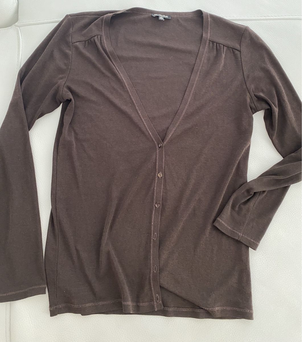 Massimo Dutti Vestes: Massimo Dutti Jäckli 🌸 – D'occasion à Opfikon par Luis144