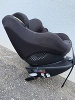 Siège auto enfants 