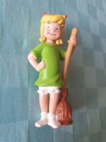 Bibi Blocksberg - Hexen gibt es doch Tonie Figur 2015
