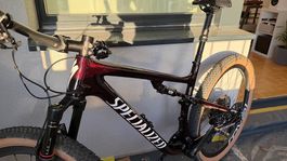 Specialized Epic Expert Carbon | XX1 AXS | Roval Carbon