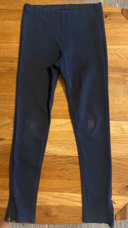 Leggins ZARA GIRL, 140cm, BRIEF