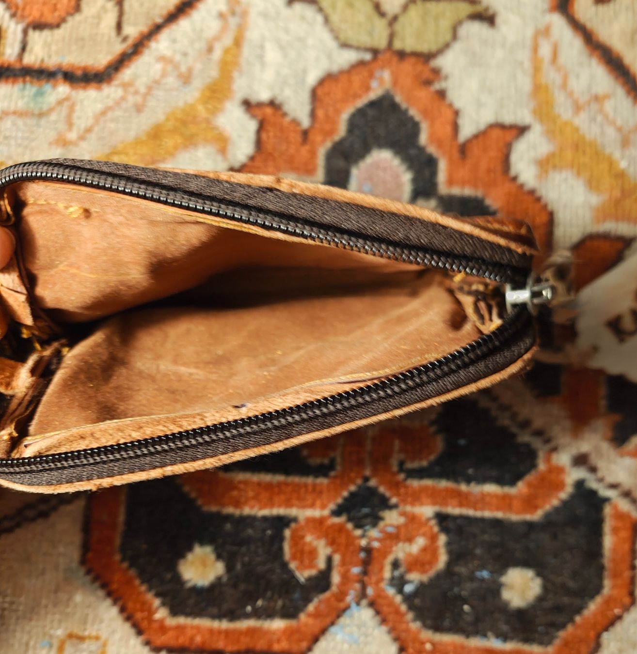 Altro in  Abbigliamento & Accessori: Schlüsseletui – Nuovo (secondo la descrizione) da Schaffhausen venduto da sim_j822 2
