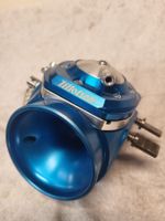 Carburateur Tillotson HC-119