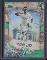 TOPPS / Los Blancos 25-26 / Vini JR. Vintage 13/99 / 1Fr.!