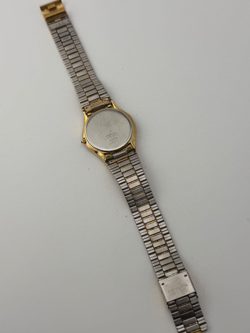 Orologi: VALGINE Herrenuhr läuft – Usato da Biel/Bienne venduto da MrP_WatchesBiel 7
