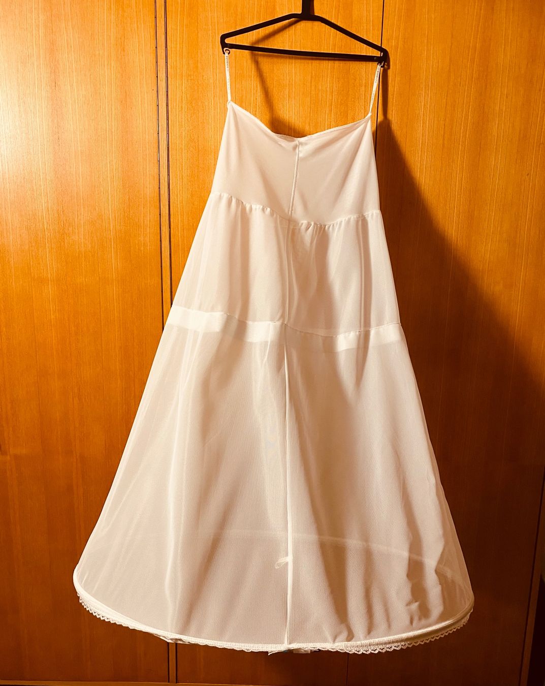 Robes: Brautkleid – D'occasion à Appenzell par Flickflauder3 3