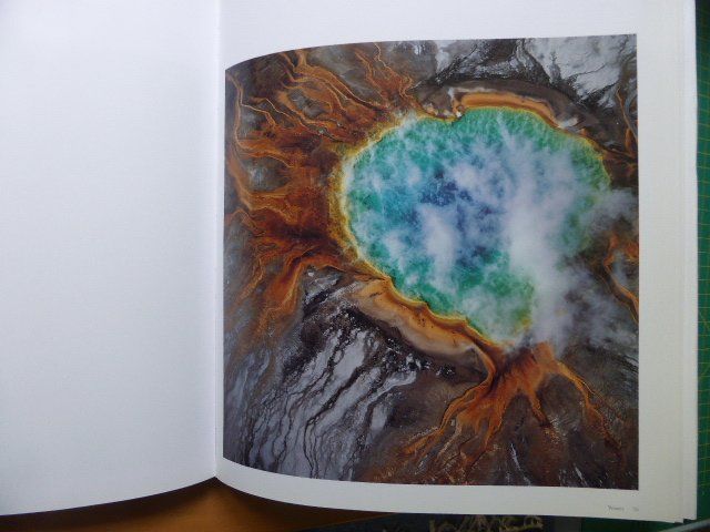 Libri: Earthsong - Bernhard  Edmaier – Nuovo (secondo la descrizione) da Brunnadern venduto da lesezirkel 5