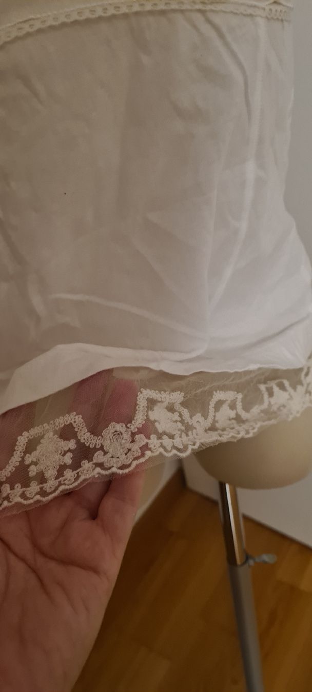 Tops: Noa noa Top – D'occasion à Luzern par asmele2 3