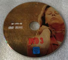 Life & Death of a Serial Killer Aileen Wuornos N Broomfield