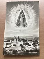 AK Maria Einsiedeln