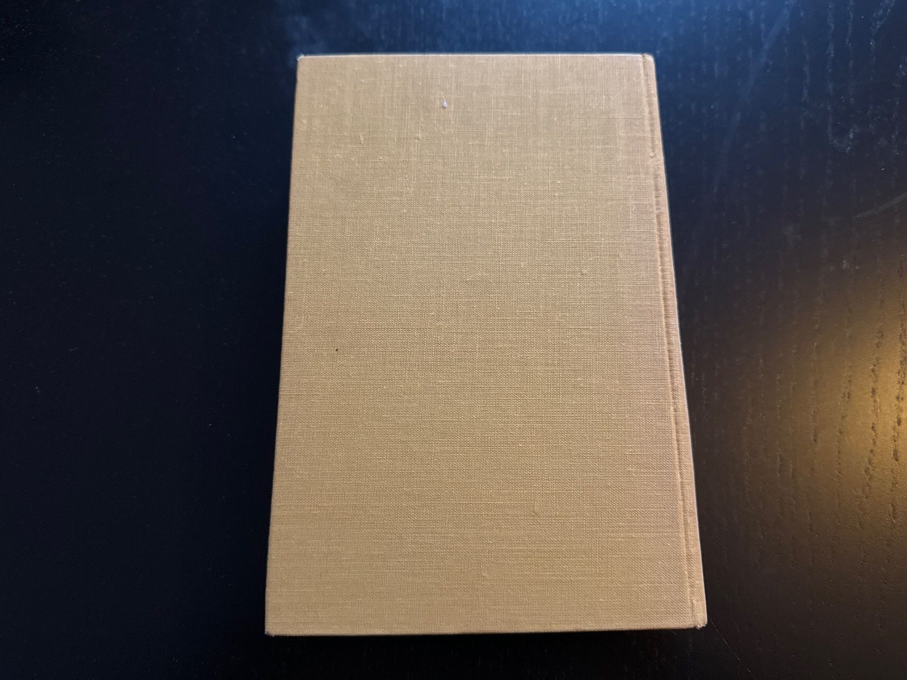 Libri: PARRISH – Usato da Erstfeld venduto da Uhu1980 3