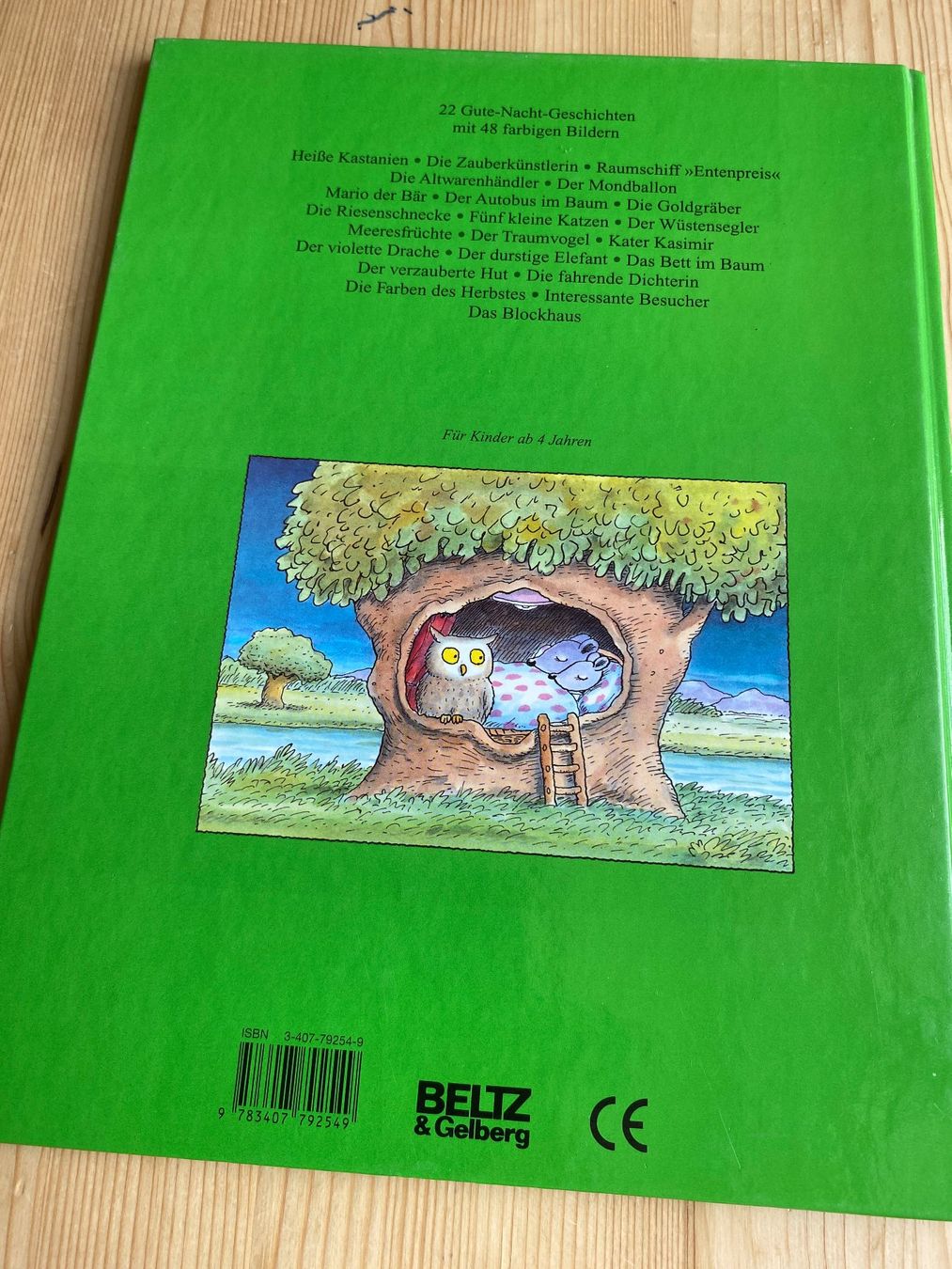 Libri: Erwin Moser: Mario der Bär – Usato da Weinfelden venduto da Cheyenne21 1