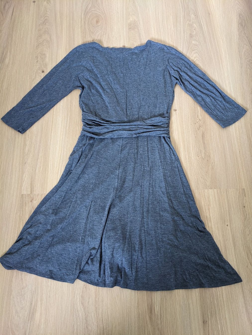 Max Mara Vestiti: Max Mara studio Kleid Gr. L – Usato da Lengnau AG venduto da Nathi88 4