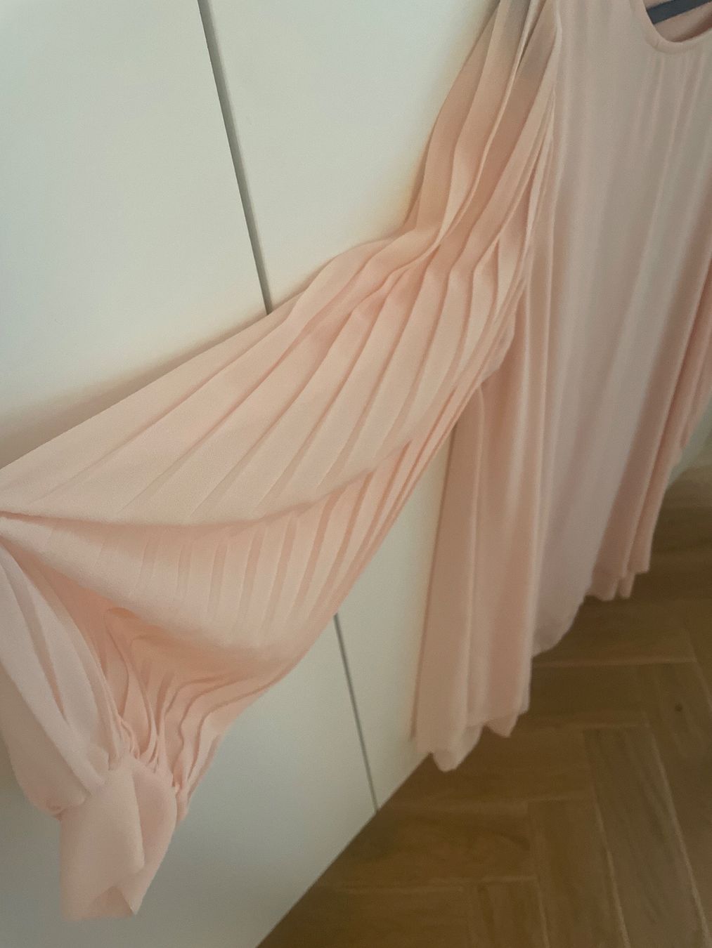 Vestiti: Rinascimento Kleid S/M – Usato da Zürich venduto da iva_7658 2