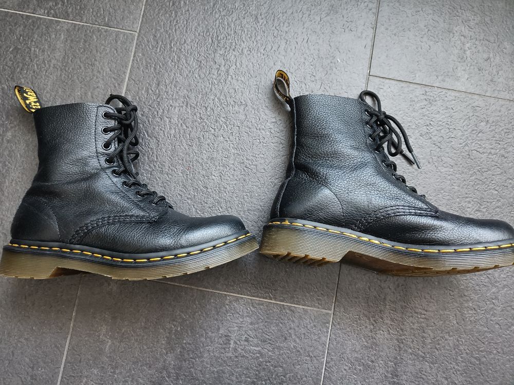 Dr martens outlet pascal 38