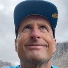 Profile image of Ba8
