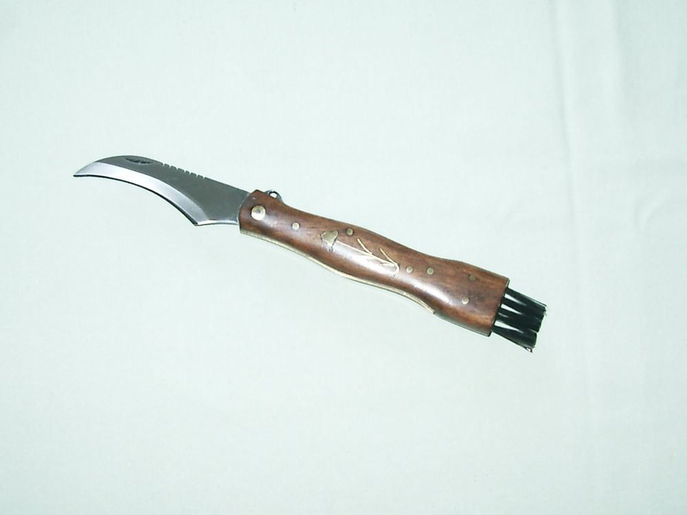 OX Trade Gleitschräge 200mm - Edelstahlklinge, Doppel-Wasserwaage, Winkelmesser