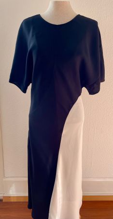 & Other Stories Kleid, Gr. S