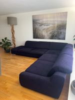 Ecksofa zu Verkaufen