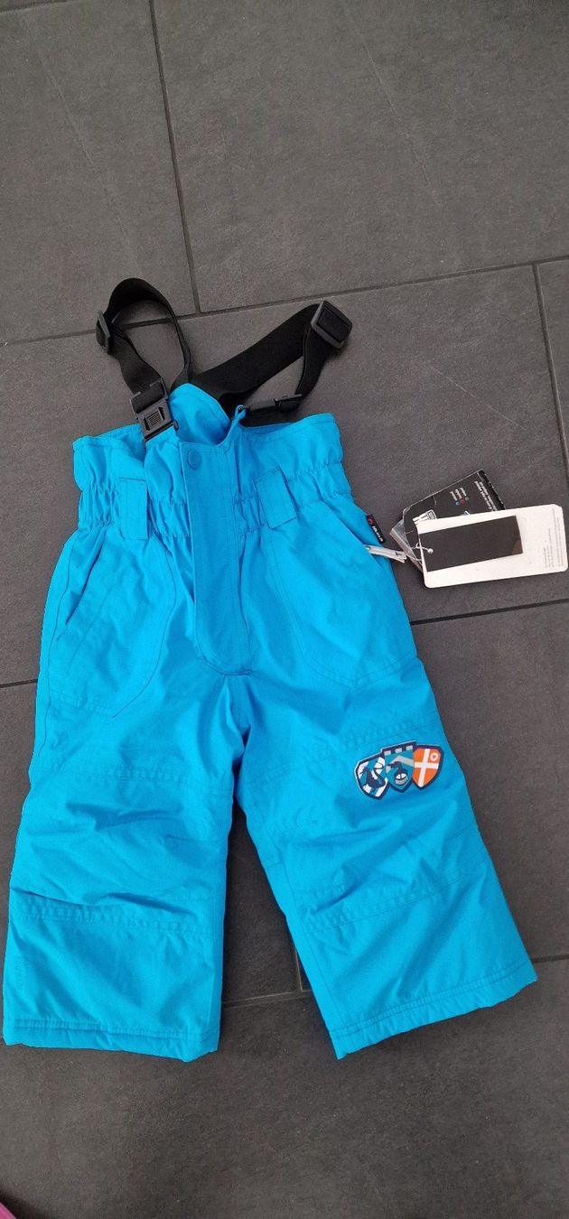 Hosen: Etirel Skihose Gr.86 Neu – Neu und originalverpackt aus Solothurn von Legolas15