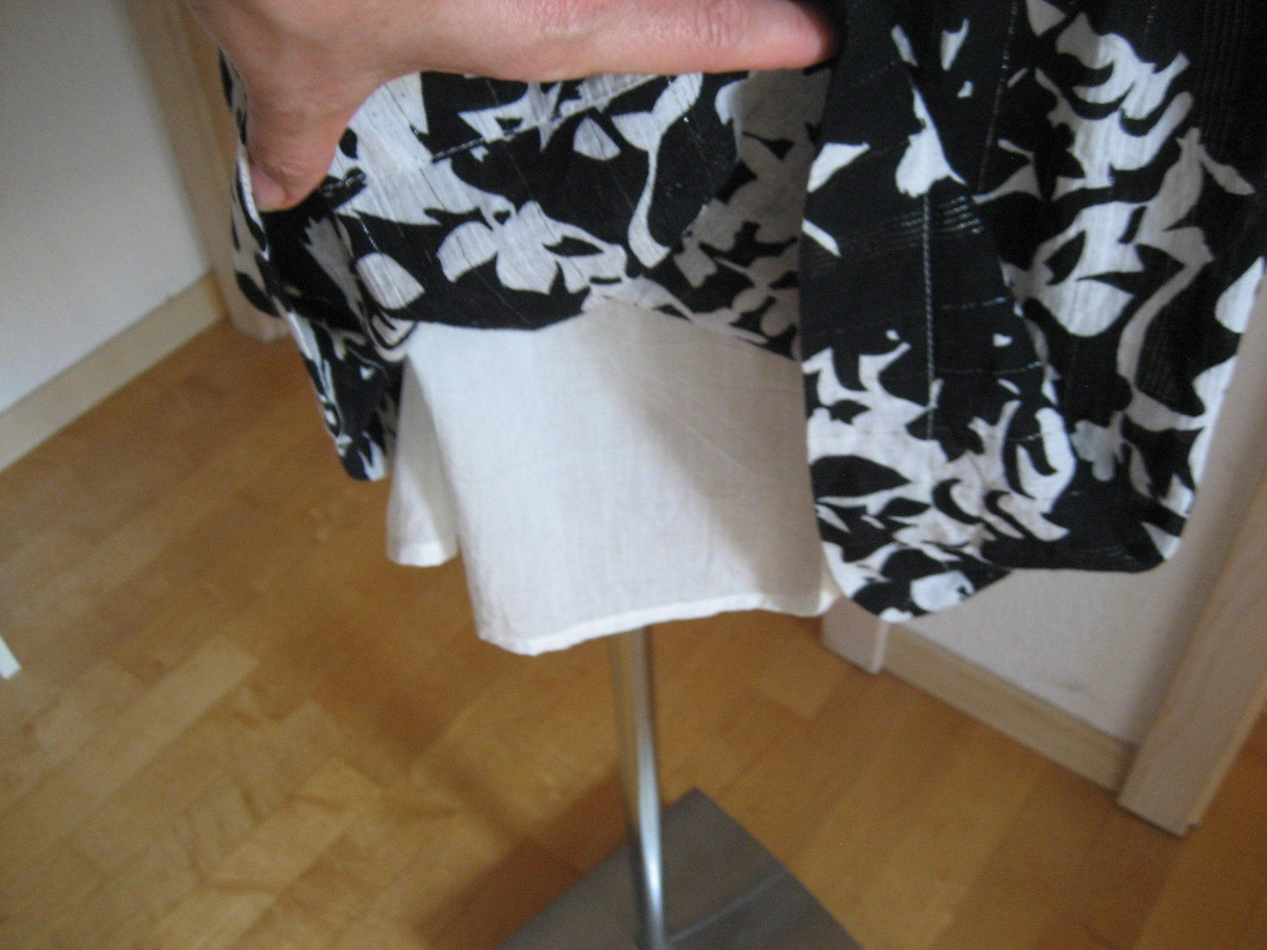 Robes: Robe Trend taille 38 – Neuf (Voir description) à Delémont par marryb 6