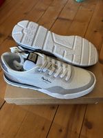 Pepe Jeans Sneaker Top Neu! Grösse 40