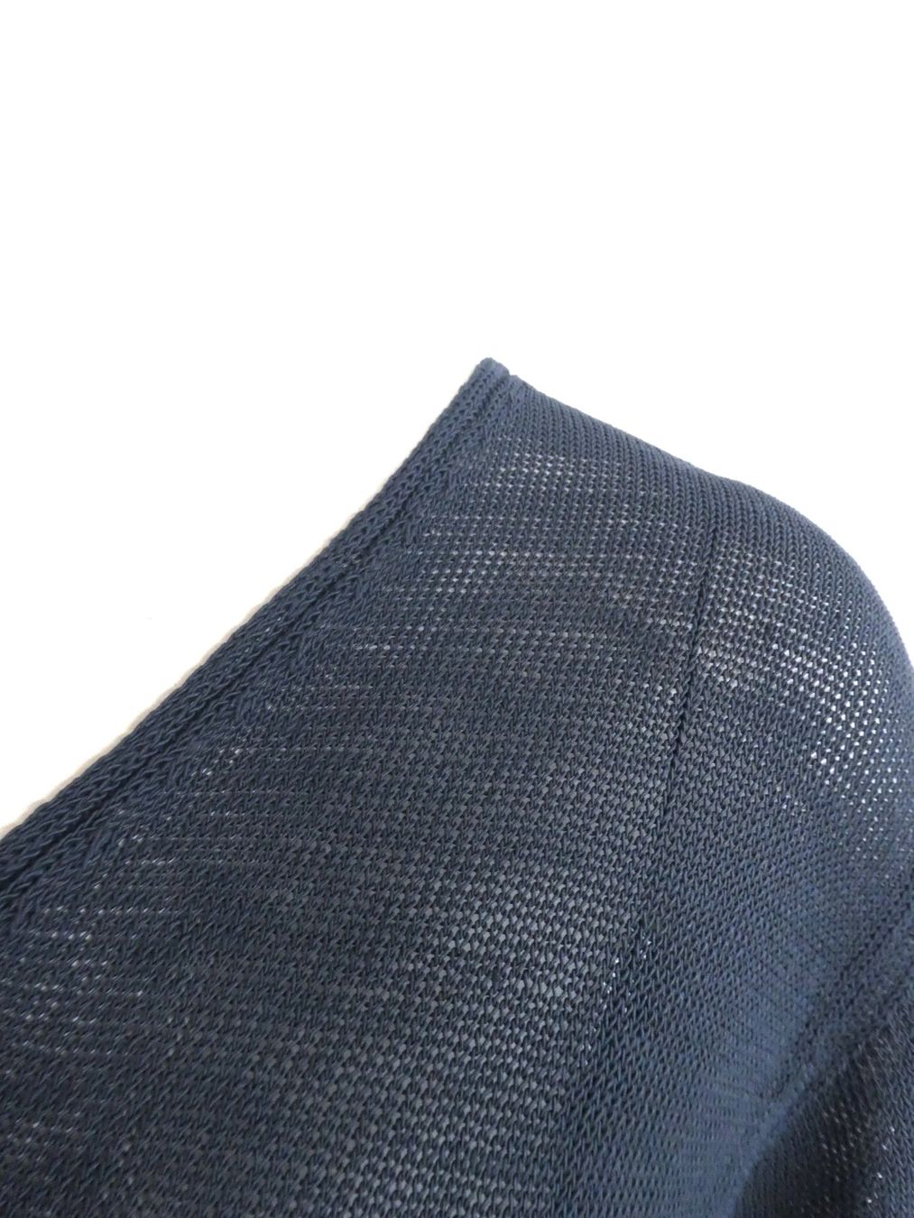 Maglioni & Felpe: DANIELE FIESOLI Pullover Leinen-Mix Top, IT L/DE M – Usato da Berneck venduto da chouchou1415 1