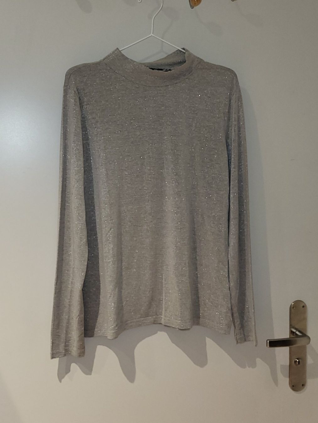 Paul Kehl Pulls & Sweat-shirts: Pullover Paul Kehl Grösse xl – D'occasion à Zürich par Roberto040