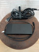 DELL Dockingstation WD19S mit 130w Netzteil wie neu