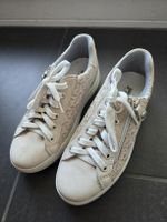 Damen Sneaker Grösse 35