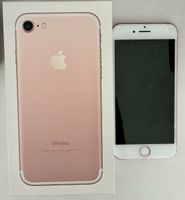 Apple Iphone 7 32GB