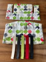 Original Tripp Trapp Kissenset von Stokke