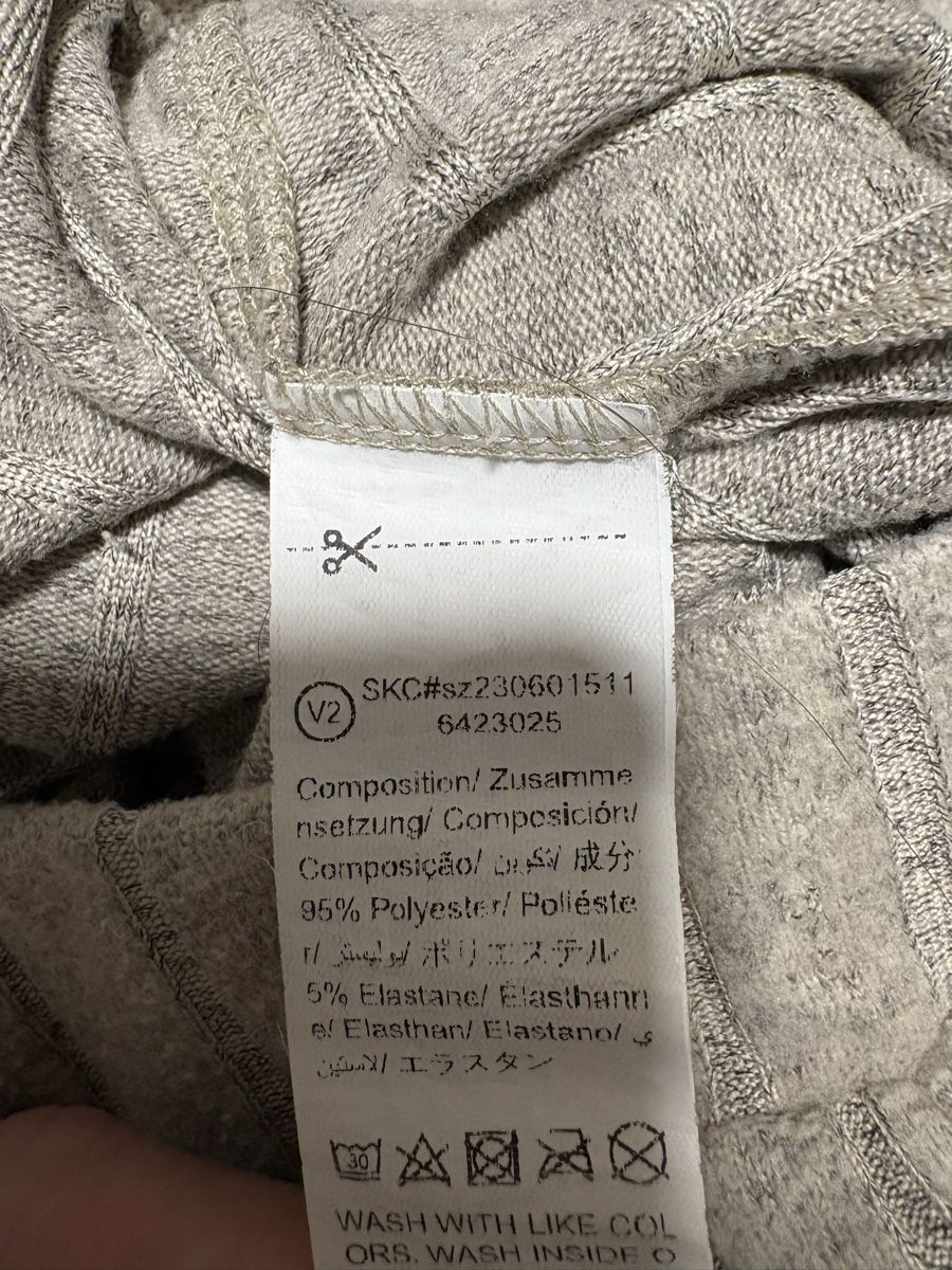 Pantaloni: Stoffhose Gr.S – Usato da Münchenstein venduto da cyoni 1