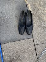 Damenschuhe 