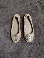 Tory Burch Ballerinas Gr. 37